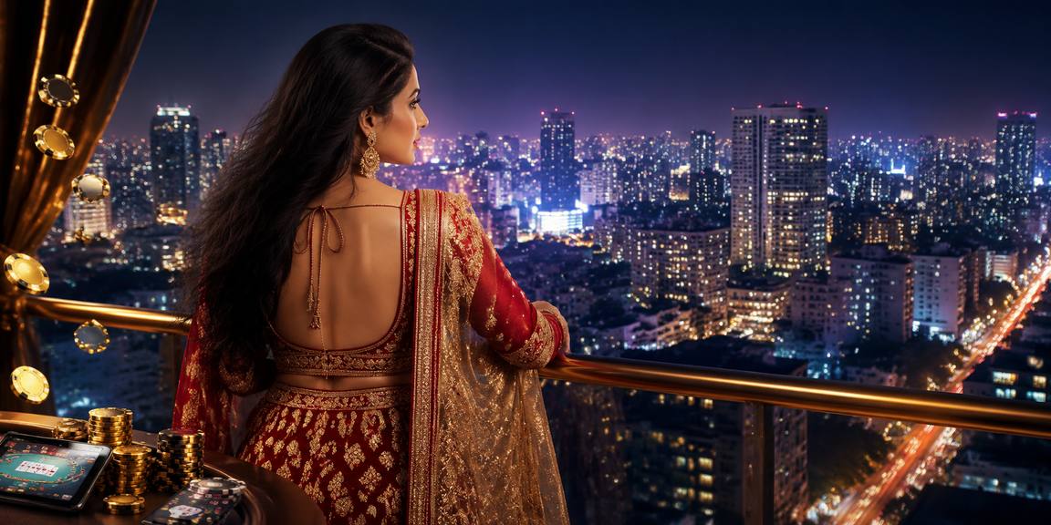rbaje আমাদের অ্যান্ড্রয়েড অ্যাপে কী কী পাবেন