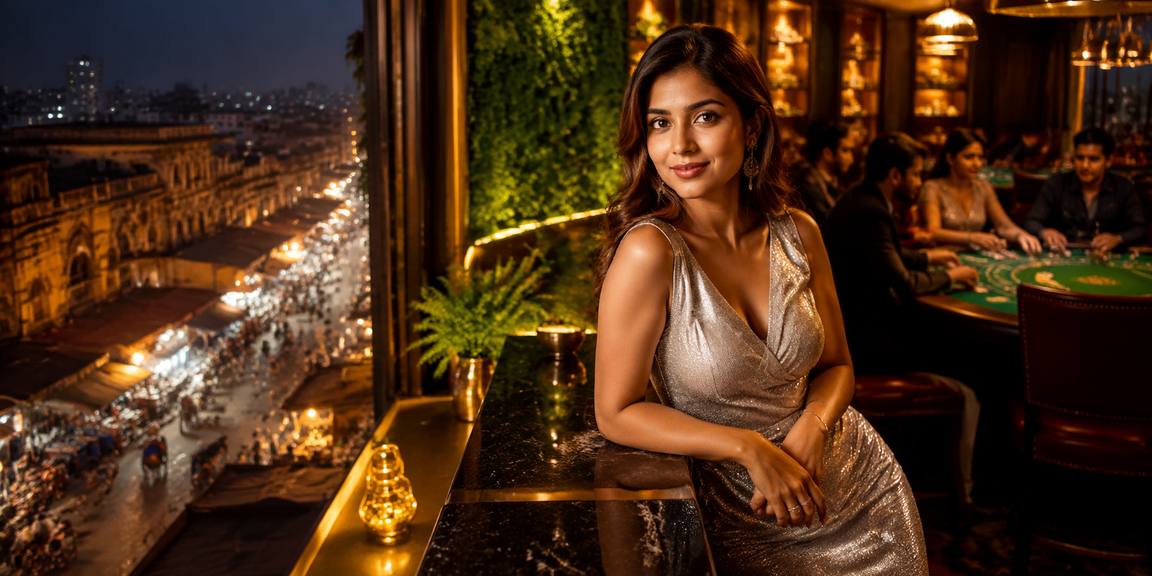 rbaje ডিপোজিট ও উইথড্র কত দ্রুত